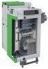 SAS Bio Compact Plus 17 kW kocioł na pelet o podwyższonym standardzie